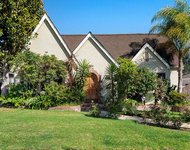 Unit for rent at 10530 Kinnard Avenue, LOS ANGELES, CA, 90024