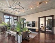 Unit for rent at 527 10th Ave, SAN DIEGO, CA, 92101