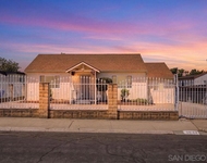 Unit for rent at 3942 Casita, SAN DIEGO, CA, 92115