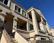 Unit for rent at 3987 Nobel, SAN DIEGO, CA, 92122