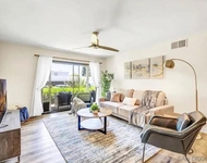 Unit for rent at 12261 Carmel Vista Rd, SAN DIEGO, CA, 92130
