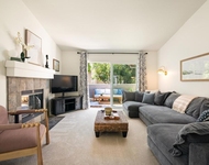 Unit for rent at 3854 Crestone Place, SAN DIEGO, CA, 92130