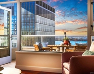 Unit for rent at 700 W E St, SAN DIEGO, CA, 92101