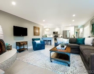 Unit for rent at 337 Rosemont St, LA JOLLA, CA, 92037