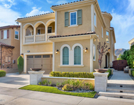 Unit for rent at 20511 Lantana Court, PORTER RANCH, CA, 91326