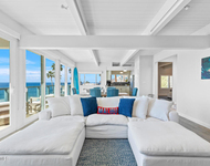 Unit for rent at 11900 Whitewater Lane, MALIBU, CA, 90265