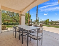 Unit for rent at 80302 Indian Springs Drive, INDIO, CA, 92201
