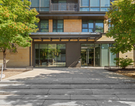 Unit for rent at 100 K St Ne, Washington, DC, 20002