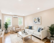 Unit for rent at 112 East 53rd Street, Brooklyn, NY, 11203