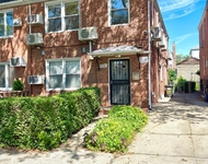 Unit for rent at 77-47 166th Street, Queens, NY, 11366