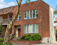 Unit for rent at 7708 6th Avenue, Brooklyn, NY, 11209