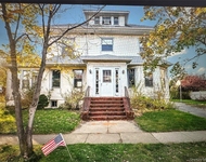 Unit for rent at 42 Vernon Avenue, Rockville Centre, NY, 11570