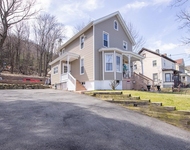 Unit for rent at 325 Westside Avenue, Haverstraw, NY, 10927