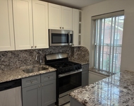 Unit for rent at 141-39 79th Avenue, Flushing, NY, 11367