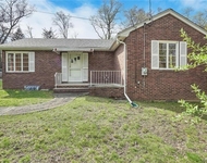 Unit for rent at 17 Brookside Avenue, Airmont, NY, 10901