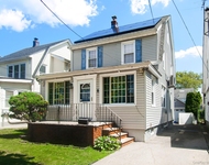 Unit for rent at 8903 249th Street, Bellerose, NY, 11426