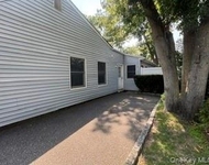 Unit for rent at 107 Ballad Circle, Holbrook, NY, 11741