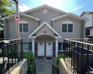Unit for rent at 35 Sands Point Road, Port Washington, NY, 11050