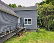 Unit for rent at 917-921 Violet Avenue, Hyde Park, NY, 12538