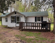 Unit for rent at 551 Cold Spring Road, Monticello, NY, 12701