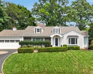 Unit for rent at 20 Earle Place, Manhasset, NY, 11030