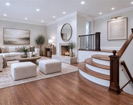 Unit for rent at 20 Earle Place, Manhasset, NY, 11030