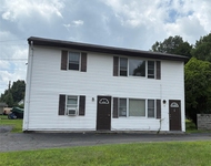 Unit for rent at 193 Central Highway, Stony Point, NY, 10980