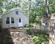 Unit for rent at 7 Bridge Street, Beacon, NY, 12508