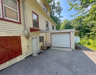 Unit for rent at 17 Bridge Lane, Yorktown Heights, NY, 10598