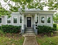 Unit for rent at 76 Amity Street, Patchogue, NY, 11772
