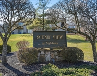 Unit for rent at 62 Scenic View, Yorktown Heights, NY, 10598