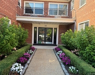 Unit for rent at 120 S Park Avenue, Rockville Centre, NY, 11570
