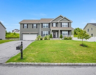 Unit for rent at 149 Stratford Drive, Poughkeepsie, NY, 12603