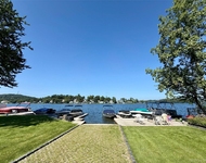 Unit for rent at 174 East Lake Boulevard, Mahopac, NY, 10541