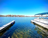 Unit for rent at 174 East Lake Boulevard, Mahopac, NY, 10541