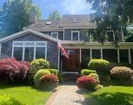Unit for rent at 200 Lincoln Avenue, Rockville Centre, NY, 11570