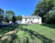 Unit for rent at 48 Medway Avenue, Congers, NY, 10920