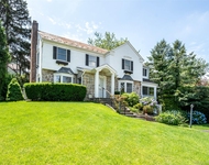 Unit for rent at 91 Pickwick Road, Manhasset, NY, 11030