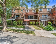 Unit for rent at 175-03 Peck Avenue, Fresh Meadows, NY, 11365