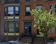 Unit for rent at 588 Madison Avenue, Albany, NY, 12208
