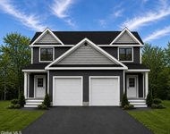 Unit for rent at 5 Van Slyck Avenue, Schenectady, NY, 12302