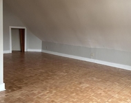 Unit for rent at 137 Broad Street, Waterford, NY, 12188