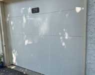 Unit for rent at 79 Park Gate Drive, Edison, NJ, 08820