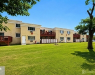 Unit for rent at 10 Lake Avenue, East Brunswick, NJ, 08816