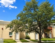 Unit for rent at 10 Lake Avenue, East Brunswick, NJ, 08816