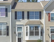 Unit for rent at 11616 Nellings Place, WOODBRIDGE, VA, 22192