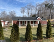 Unit for rent at 8240 Sinclair Mill Road, MANASSAS, VA, 20112