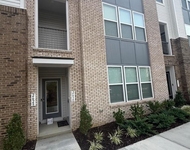 Unit for rent at 2630 Neabsco Common Place, WOODBRIDGE, VA, 22191