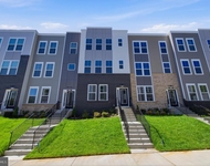 Unit for rent at 18002 Alicia Avenue, DUMFRIES, VA, 22026