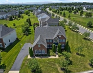 Unit for rent at 26727 Fair Hope Way, CHANTILLY, VA, 20152